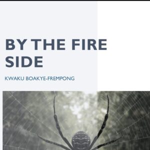 By the Fire Side by Kwaku Boakye-Frempong